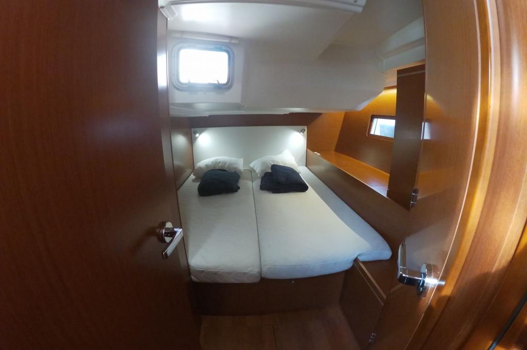 Original-Foto | aufgenommen am 24.10.2020