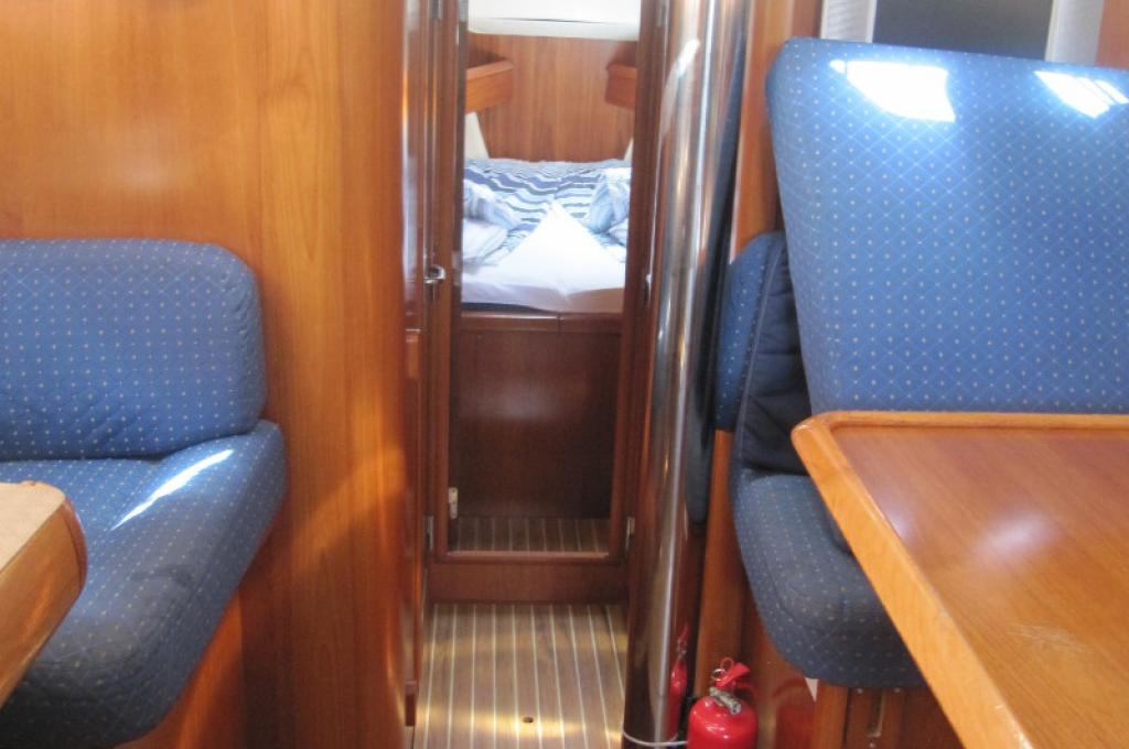 Original-Foto | aufgenommen am 31.07.2015