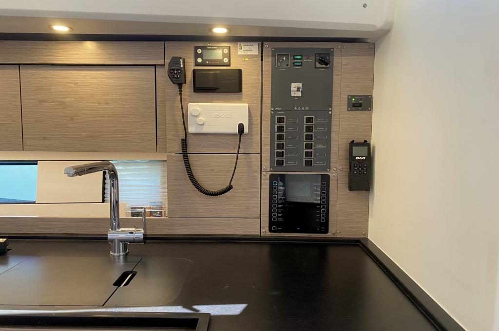 Original-Foto | aufgenommen am 14.06.2024