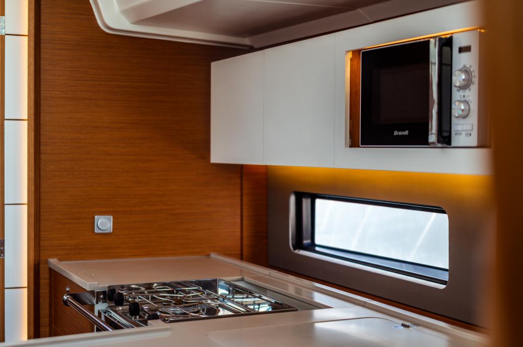 Original-Foto | aufgenommen am 01.04.2023