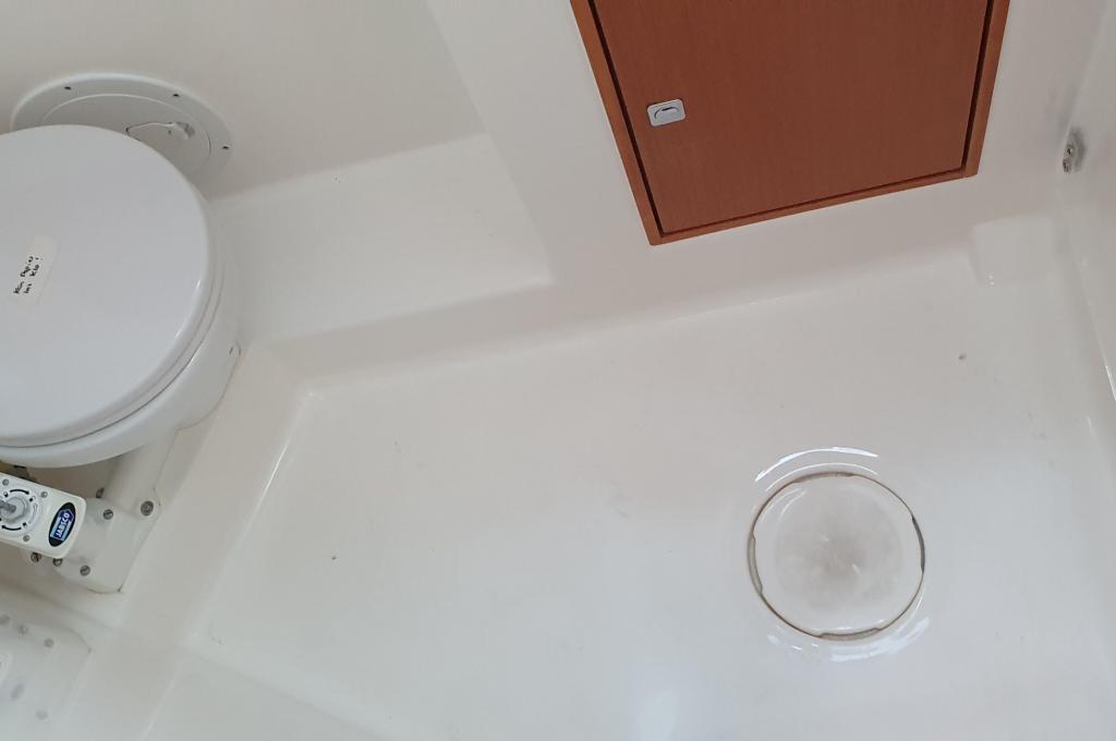 Original-Foto eines Kunden | aufgenommen am 11.09.2021