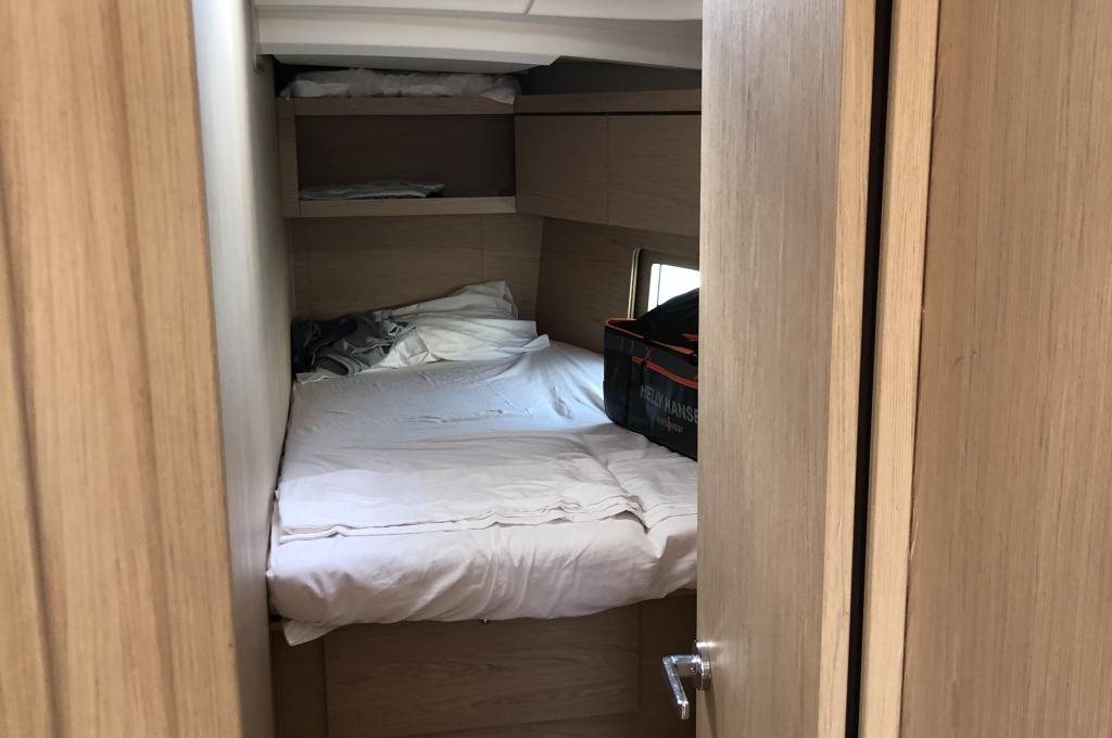 Original-Foto eines Kunden