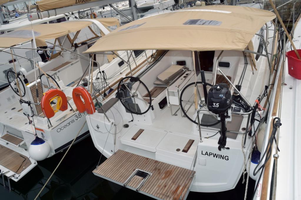 Original-Foto | aufgenommen am 22.05.2019