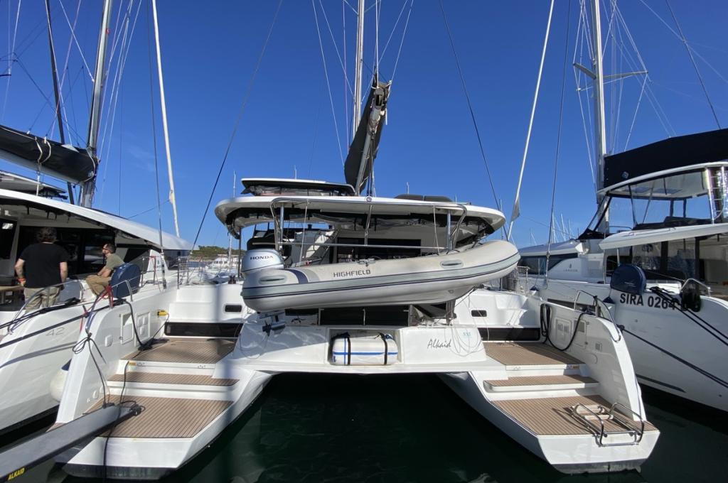 Original-Foto | aufgenommen am 25.05.2024