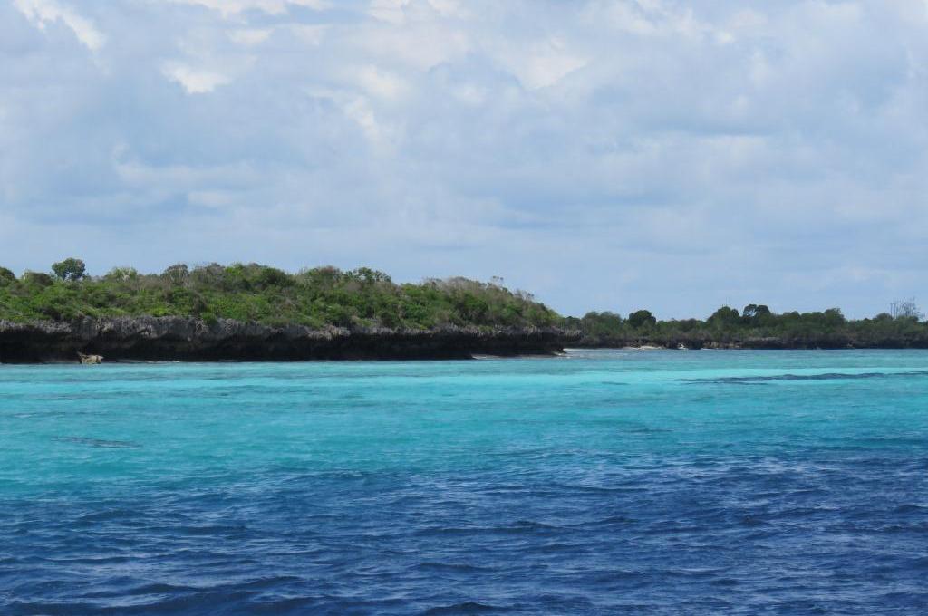 Original-Foto | aufgenommen am 14.06.2023