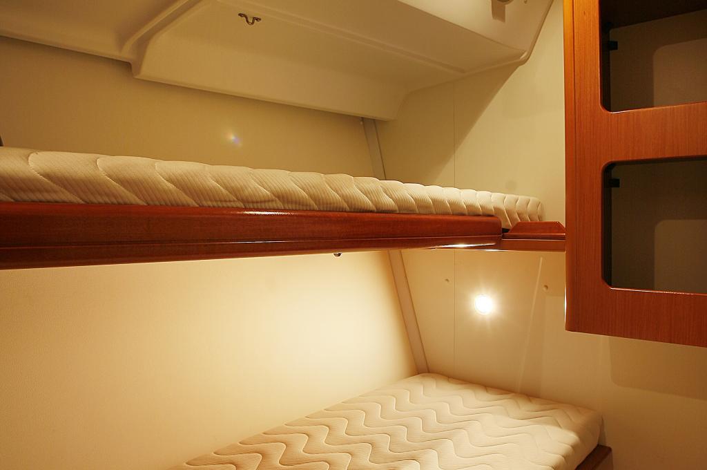 Original-Foto | aufgenommen am 20.11.2008