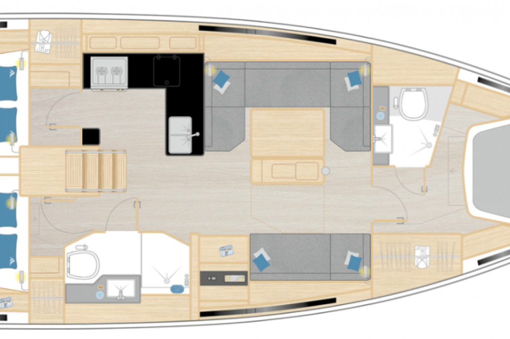 Katalog-Foto (evt. abweichend)