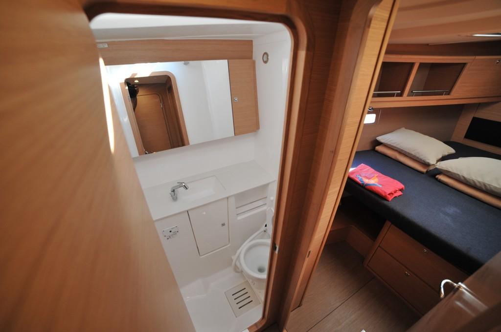 Original-Foto | aufgenommen am 14.10.2017