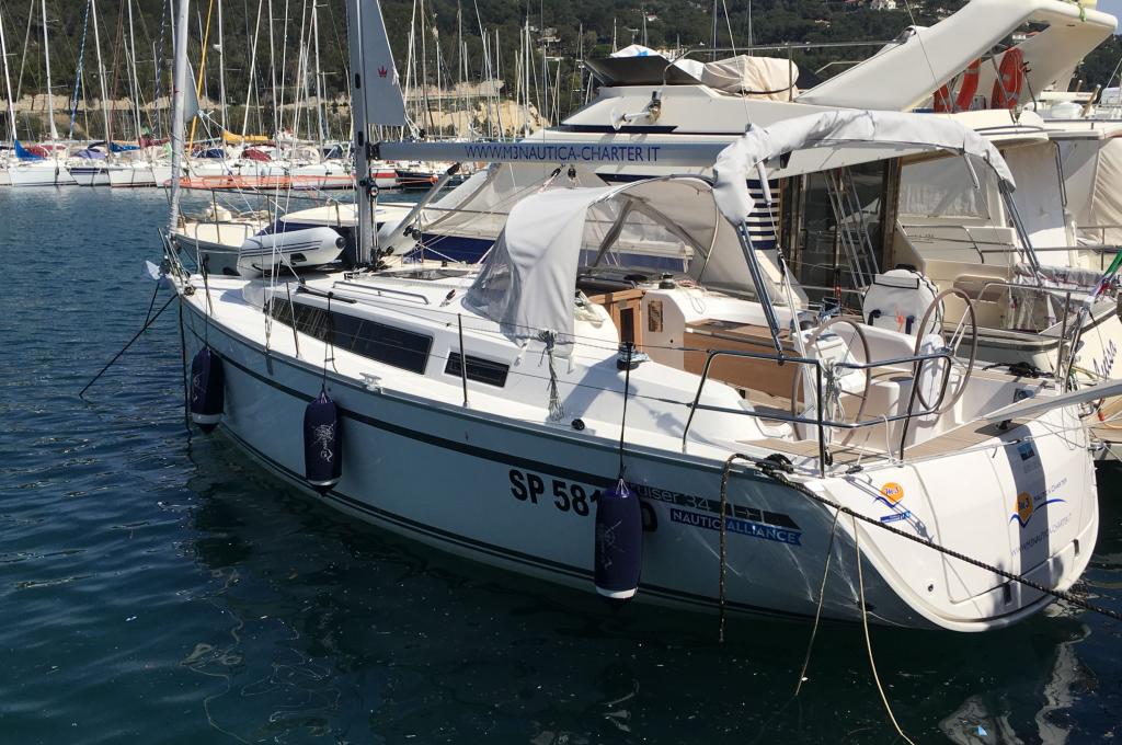 Original-Foto | aufgenommen am 06.04.2018