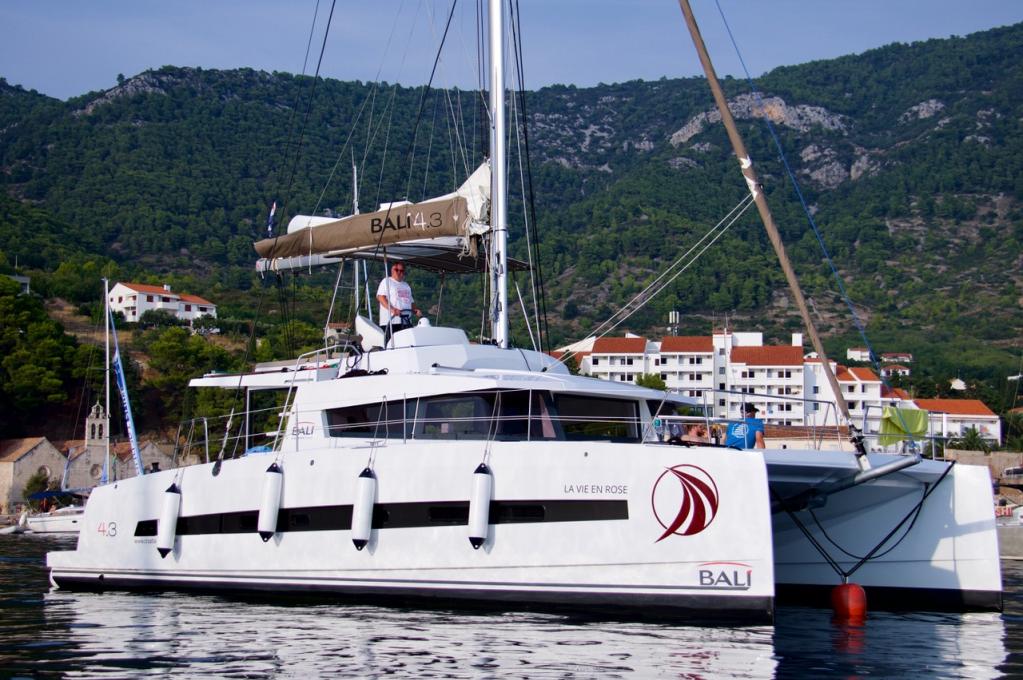 Original-Foto eines Kunden | aufgenommen am 17.09.2018