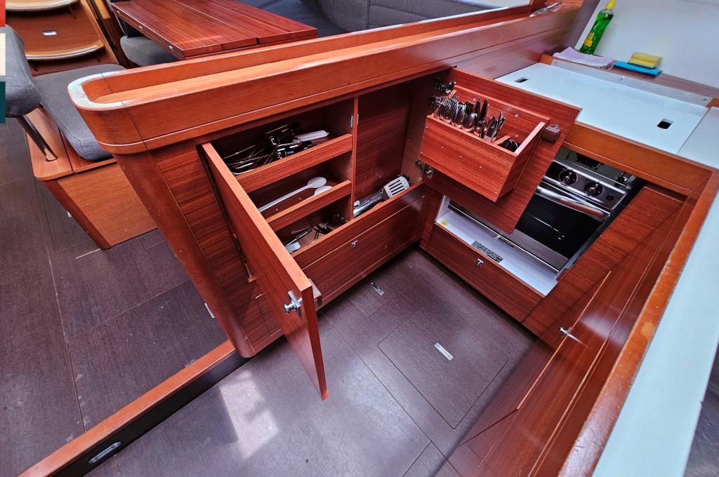 Katalog-Foto (evt. abweichend)