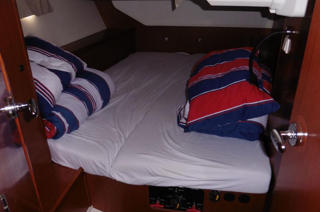 Original-Foto eines Kunden | aufgenommen am 29.09.2018