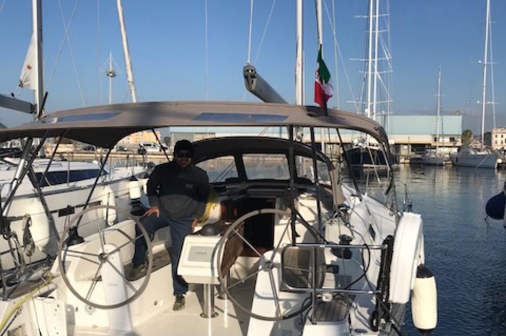 Original-Foto | aufgenommen am 26.03.2018