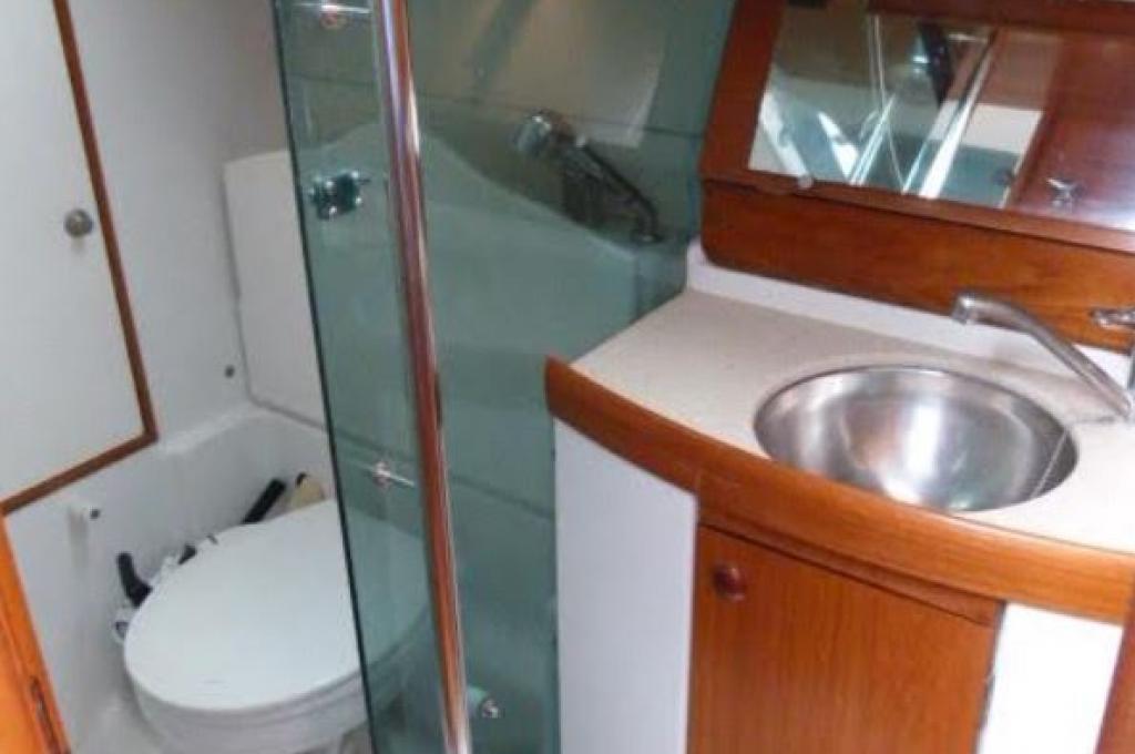 Original-Foto | aufgenommen am 09.03.2022