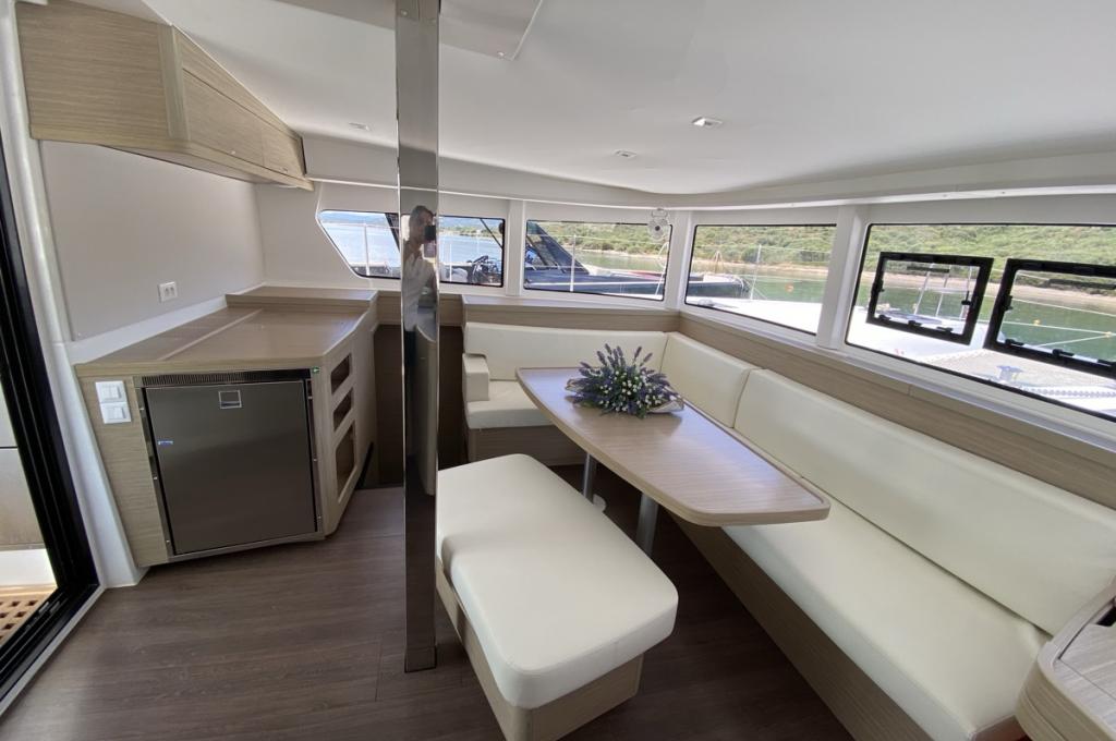 Original-Foto | aufgenommen am 25.05.2024