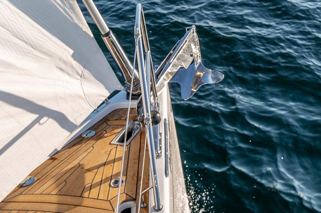 Katalog-Foto (evt. abweichend)