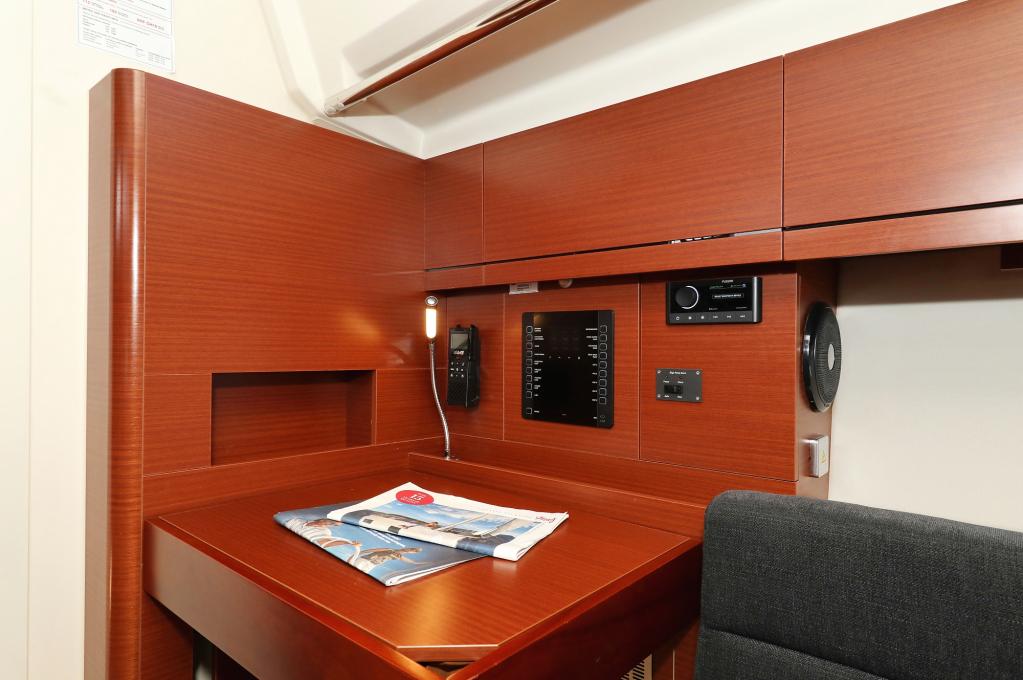 Original-Foto | aufgenommen am 05.06.2024