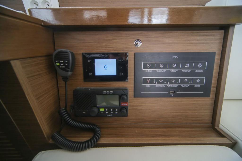 Original-Foto | aufgenommen am 15.05.2019