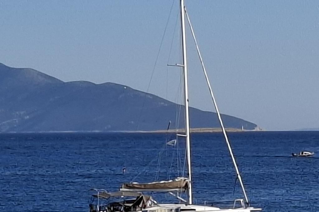 Original-Foto eines Kunden | aufgenommen am 23.07.2025