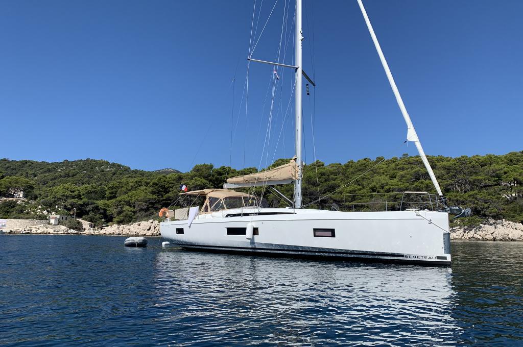 Original-Foto eines Kunden | aufgenommen am 27.08.2020