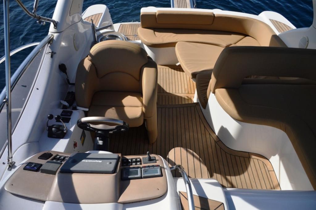 Original-Foto | aufgenommen am 19.10.2016