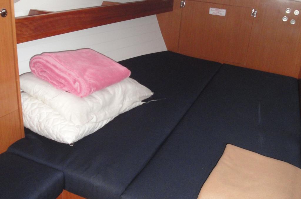 Original-Foto | aufgenommen am 26.04.2014