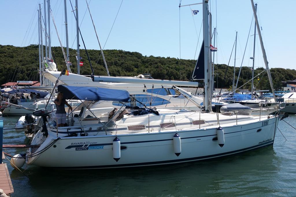 Original-Foto eines Kunden | aufgenommen am 07.08.2016