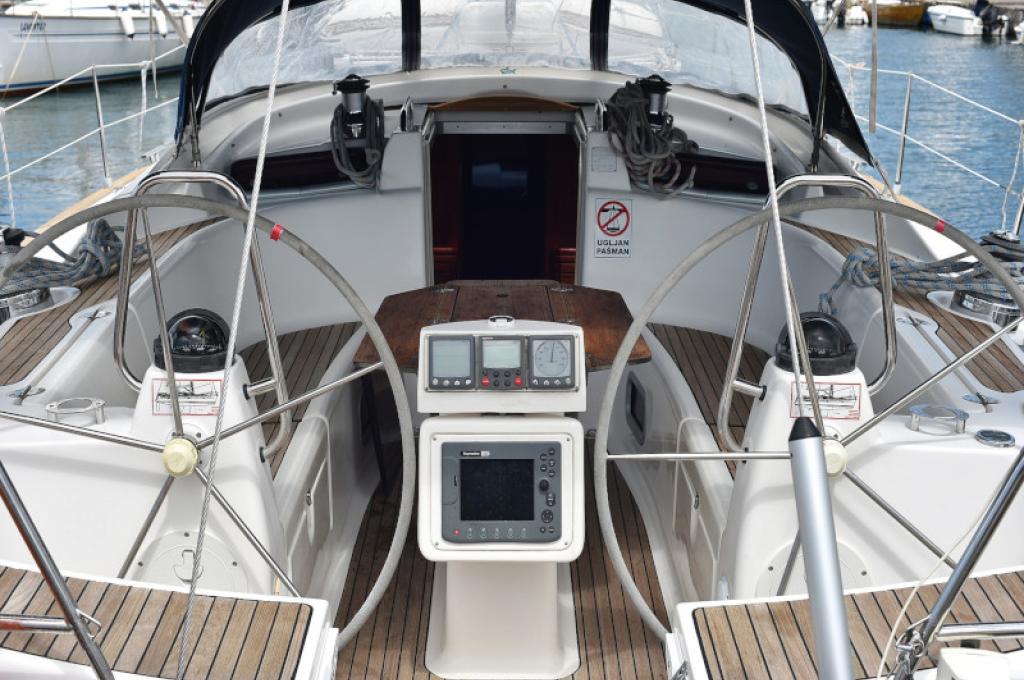 Original-Foto | aufgenommen am 24.06.2019