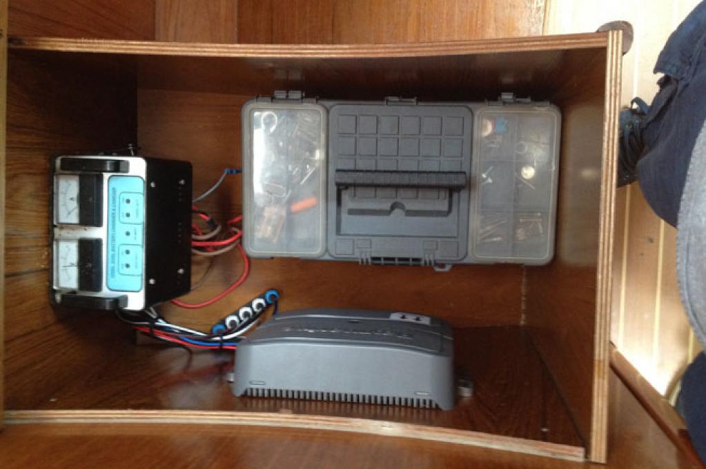 Katalog-Foto (evt. abweichend)