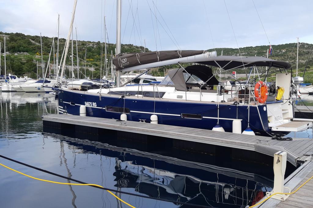 Original-Foto eines Kunden | aufgenommen am 29.05.2021