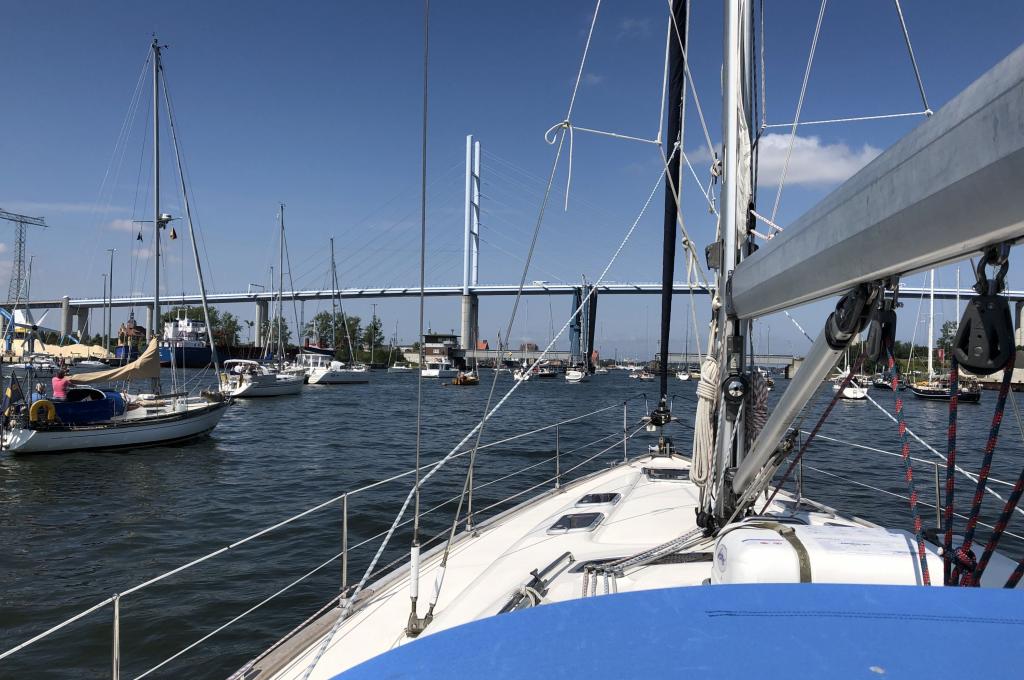 Original-Foto eines Kunden | aufgenommen am 28.07.2019