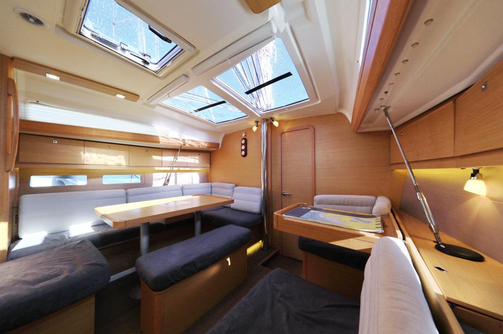 Original-Foto | aufgenommen am 27.10.2021