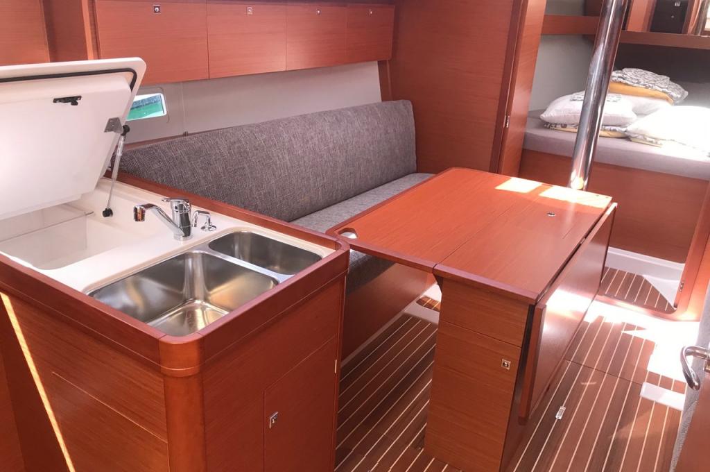 Original-Foto | aufgenommen am 08.06.2019