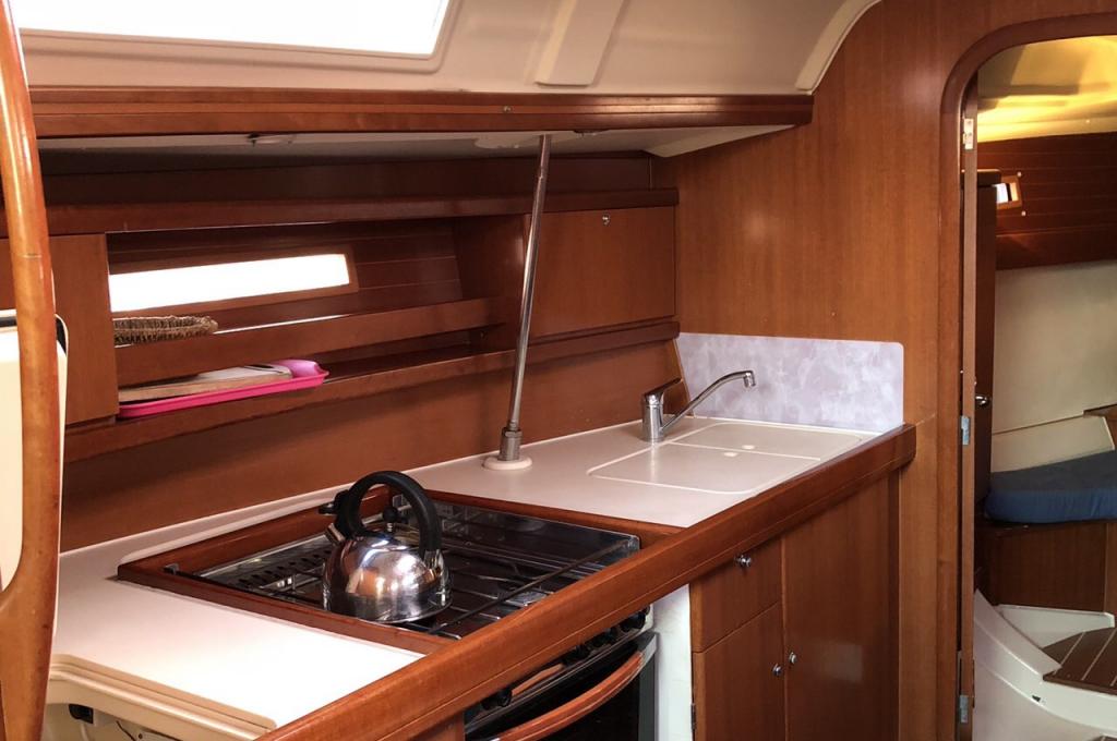 Katalog-Foto (evt. abweichend)