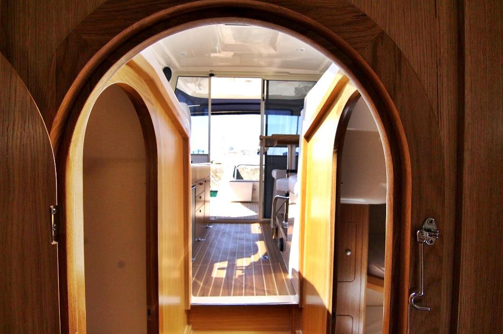 Original-Foto | aufgenommen am 21.04.2015