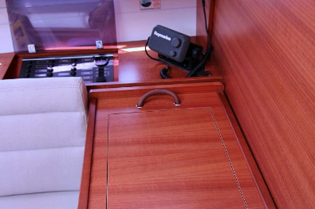 Original-Foto | aufgenommen am 21.04.2015