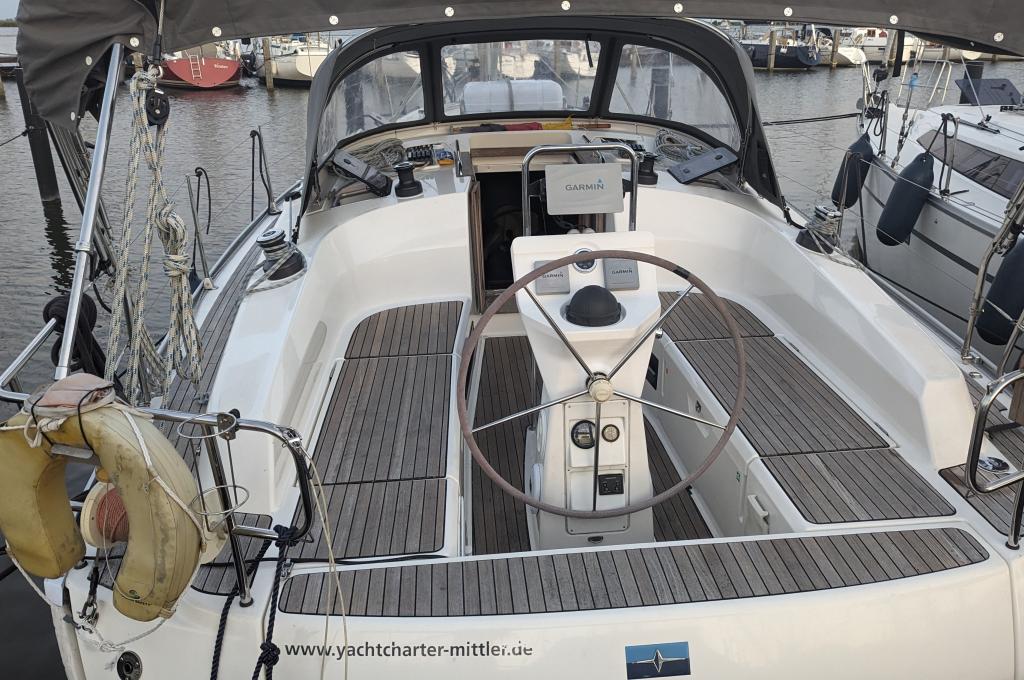 Original-Foto eines Kunden | aufgenommen am 08.07.2023