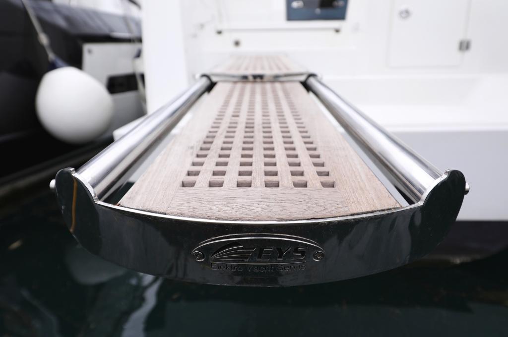 Original-Foto | aufgenommen am 30.11.2023