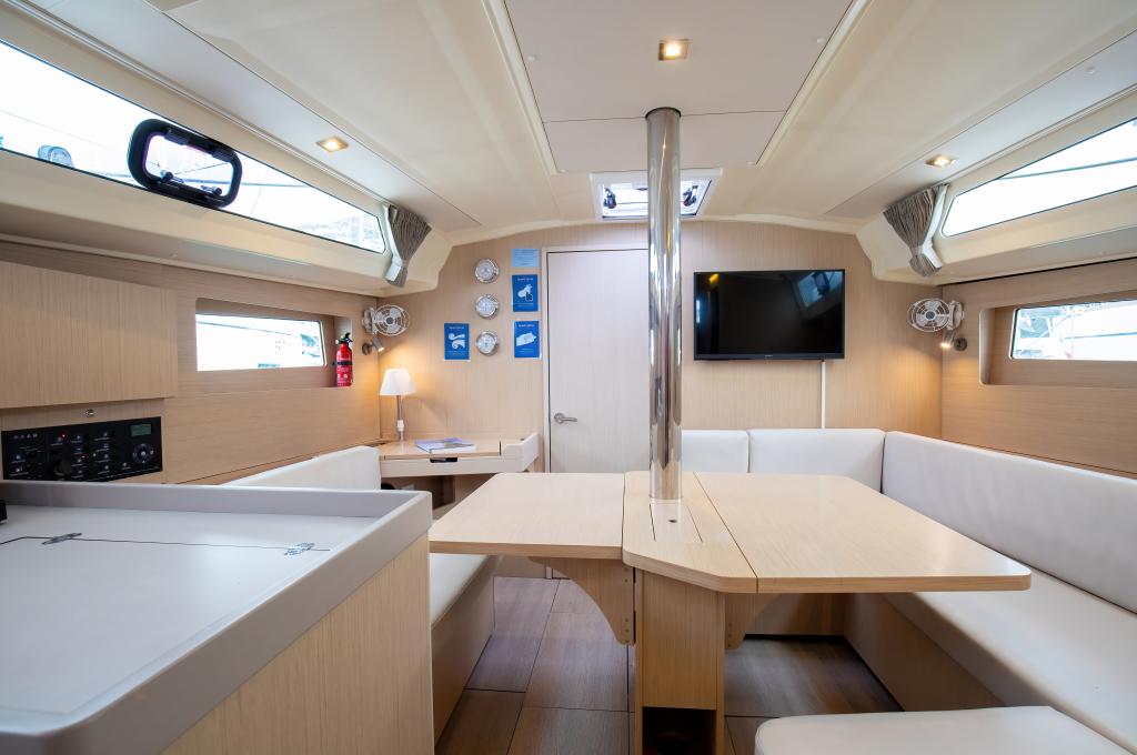 Original-Foto | aufgenommen am 06.04.2023