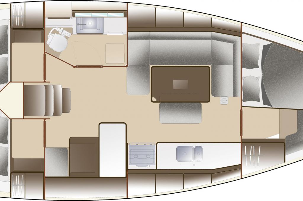 Katalog-Foto (evt. abweichend)