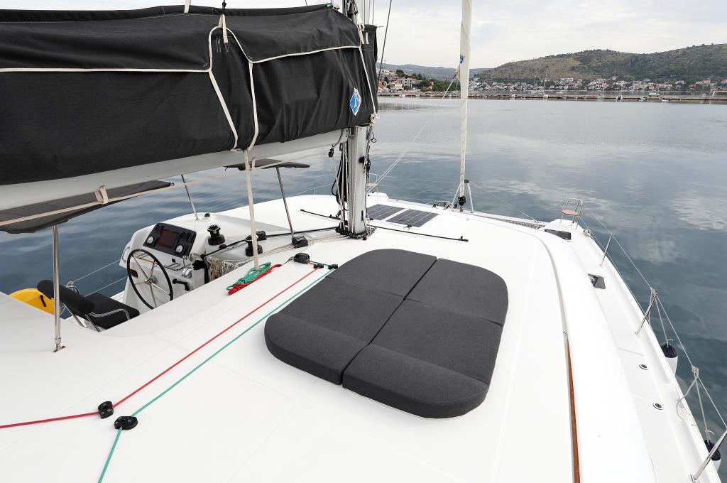 Original-Foto | aufgenommen am 10.10.2023