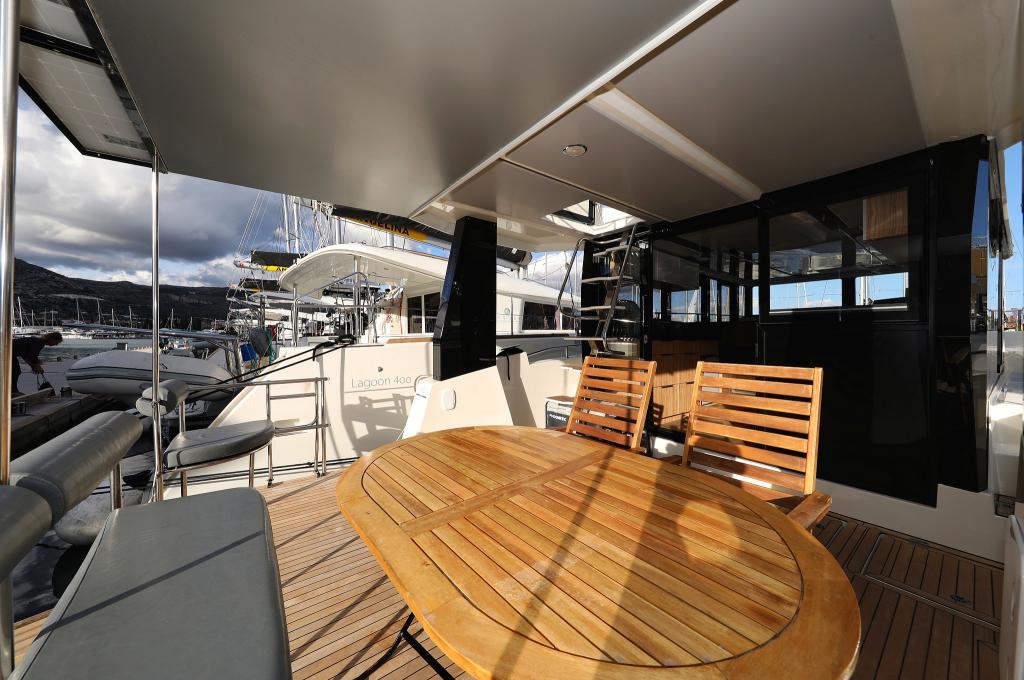 Original-Foto | aufgenommen am 09.11.2023