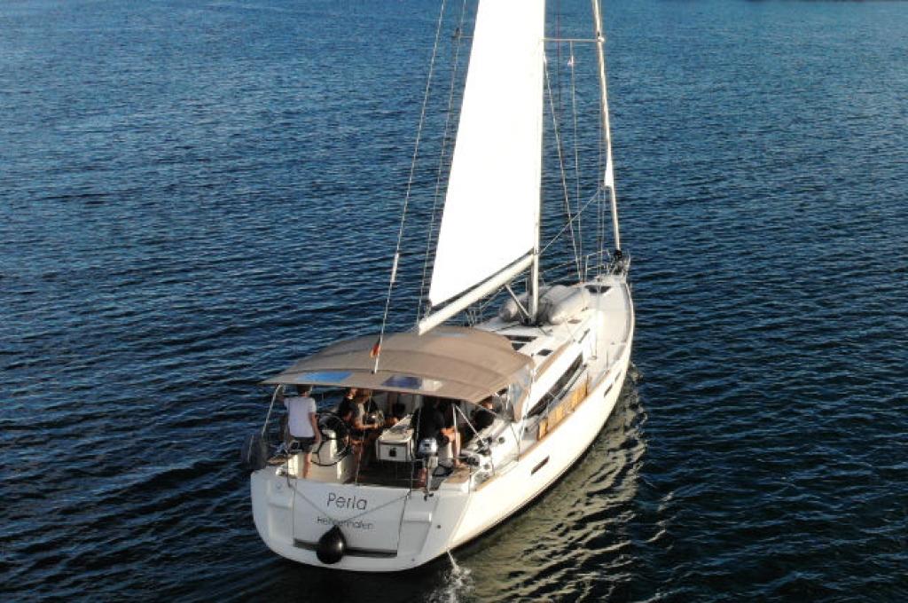 Original-Foto | aufgenommen am 20.06.2020