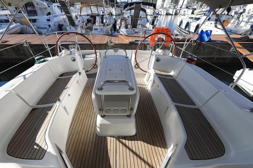 Original-Foto | aufgenommen am 27.10.2021