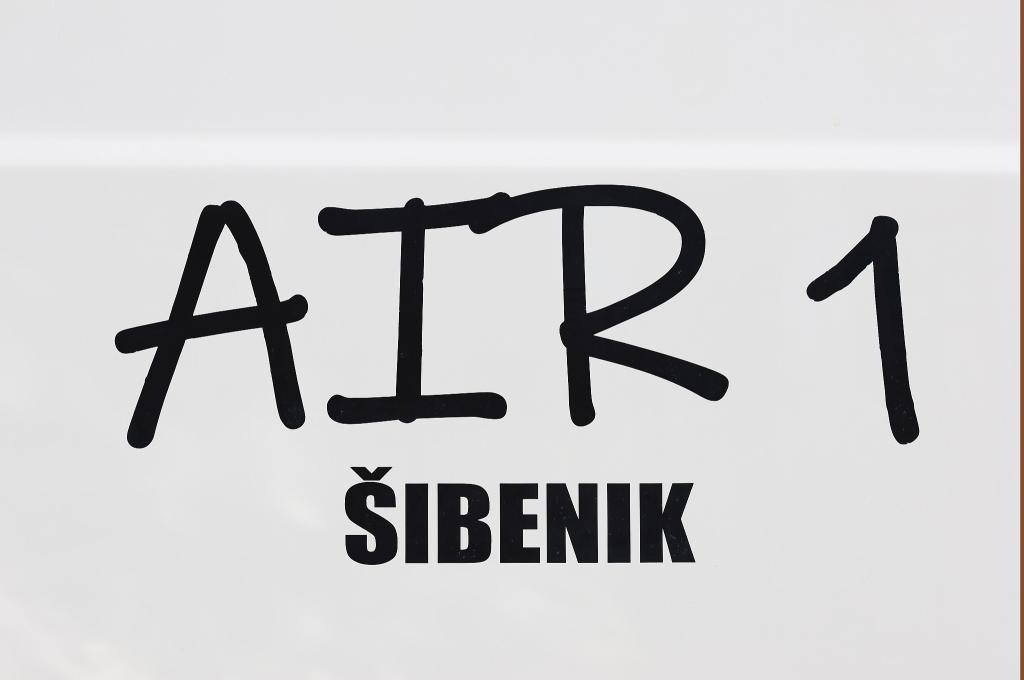 Original-Foto | aufgenommen am 11.10.2023