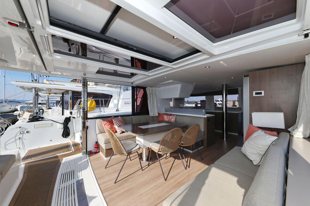 Original-Foto | aufgenommen am 08.11.2024