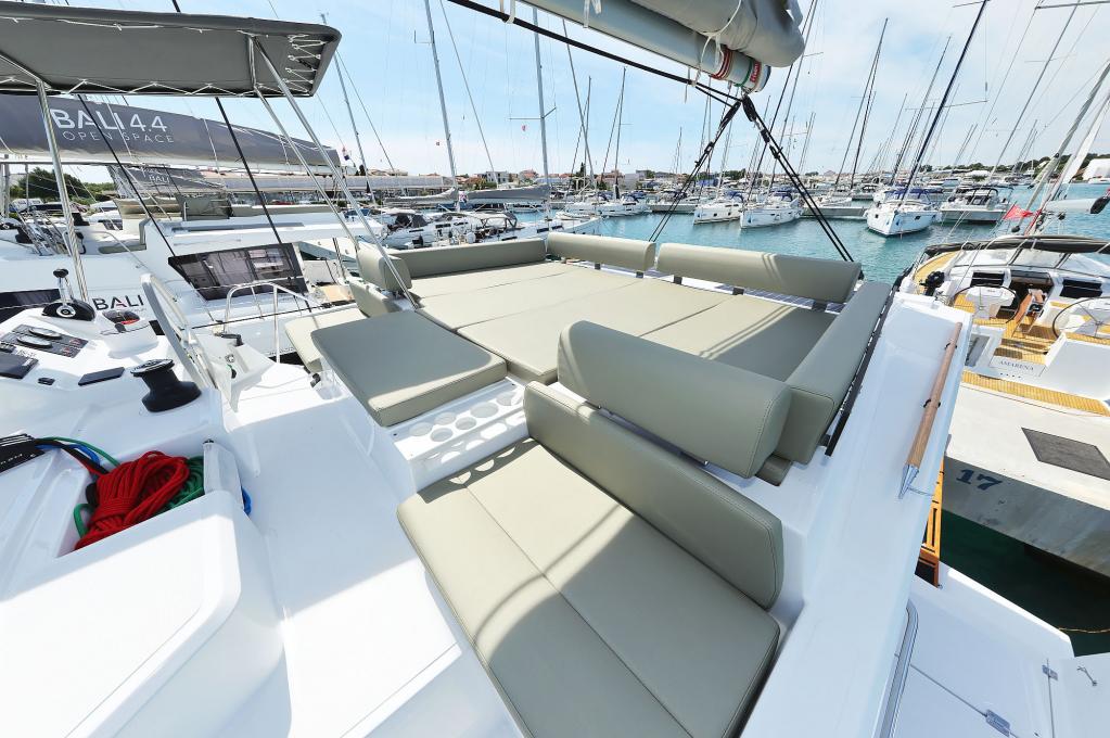 Original-Foto | aufgenommen am 28.05.2025