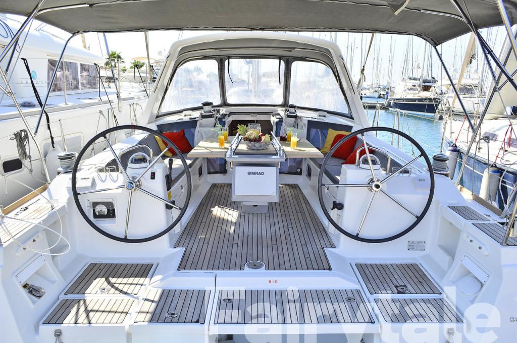 Original-Foto | aufgenommen am 13.07.2016