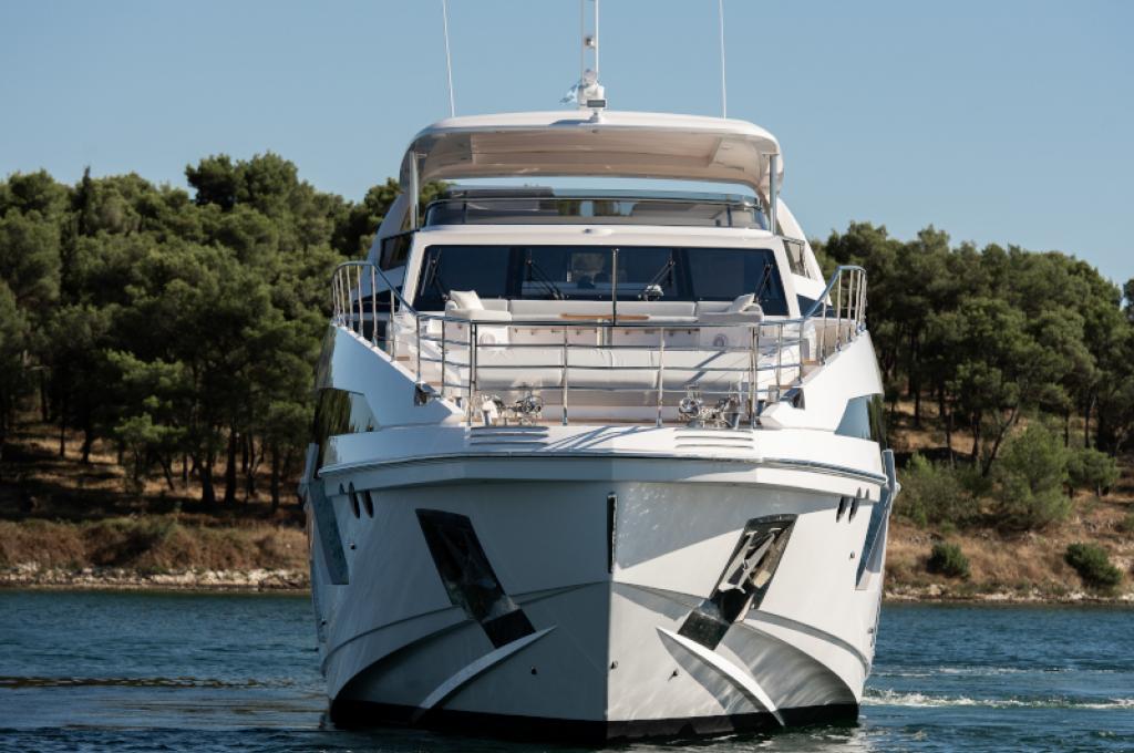 Original-Foto | aufgenommen am 04.09.2020