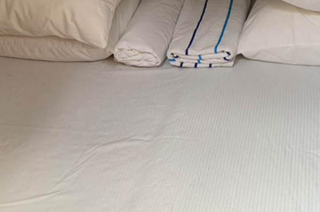 Original-Foto | aufgenommen am 23.11.2021